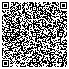 QR code with Yvonne's Consulting Service contacts