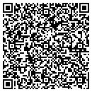 QR code with Jh Biotech Inc contacts