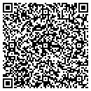 QR code with Yates Contracting Inc contacts