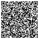 QR code with All Ways Drywall contacts