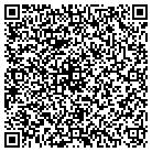QR code with Professional Building Inspctn contacts