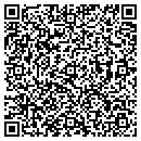 QR code with Randy Entler contacts