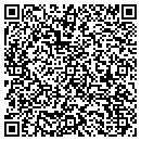 QR code with Yates Excavating LLC contacts