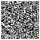 QR code with Almaia Home Health Care Service contacts
