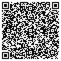 QR code with Jean Crane Studio contacts