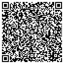 QR code with A Allstate 24 HR Towing contacts