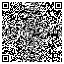 QR code with Yeomans Brothers Inc contacts