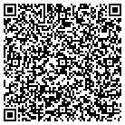 QR code with Jeffry Stern Artist At Large contacts
