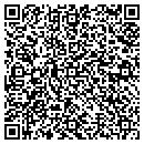 QR code with Alpine Painting LLC contacts