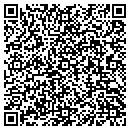 QR code with Prometric contacts