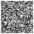QR code with A Always #1 Towing contacts