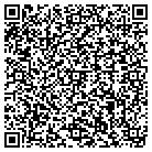 QR code with Prometric Test Center contacts