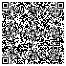QR code with Espi's Diapers To Dates contacts