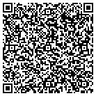 QR code with Prometric Testing Site contacts
