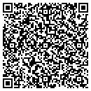 QR code with Ray Raimer Rondal contacts