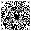 QR code with Prometric Testing Site 5197 contacts