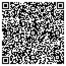 QR code with G3 Hvac Inc contacts