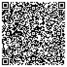 QR code with Lake Mathews Child Dvlpmnt contacts