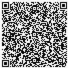 QR code with Bearden Violin Shop Inc contacts