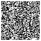 QR code with Banks Septic Tank Service contacts
