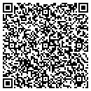 QR code with Applebox Painting Inc contacts