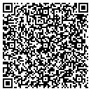 QR code with A Anyplace Towing contacts