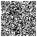 QR code with ProSpec Engineering, PLLC contacts