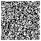 QR code with Pro Spec Home Inspection Inc contacts