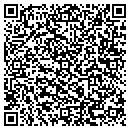 QR code with Barnes' Excavating contacts