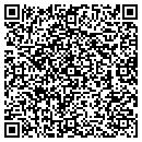 QR code with Rc S Moving Transfer Attn contacts