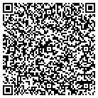 QR code with Natural Broker Specialist contacts