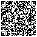QR code with A A Tow contacts