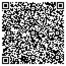 QR code with Rodriguez Trucking contacts