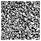 QR code with Gb Plumbing & Heating Inc contacts