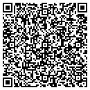 QR code with Aa Towing Of Kew Gardens contacts