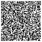 QR code with Aston Olson & Reader Insurance contacts
