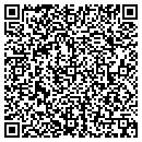 QR code with Rdv Transport Services contacts