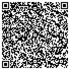 QR code with Benchmark Excavating Inc contacts