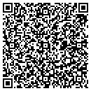 QR code with Statewide Realty contacts