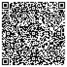 QR code with Asaro's Painting & Drywall contacts