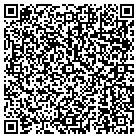 QR code with Kindred Spirits Artistry LLC contacts