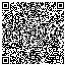 QR code with Paylees Foods 3 contacts