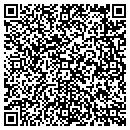 QR code with Luna Fertilizer Inc contacts