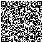 QR code with Ray Inspection Service Corp contacts