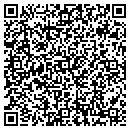 QR code with Larry M Beasley contacts