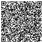 QR code with General Air-Conditioning/Heating Inc contacts