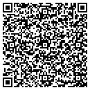 QR code with Fiddlershop.com contacts