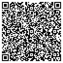 QR code with Insul-Tex contacts