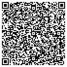 QR code with Refrigerated Transport contacts