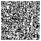 QR code with Natural Resources Group contacts